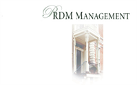 RDM Management Group