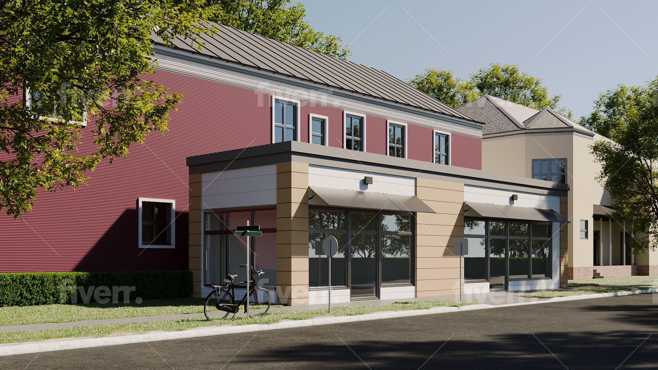 Property main image