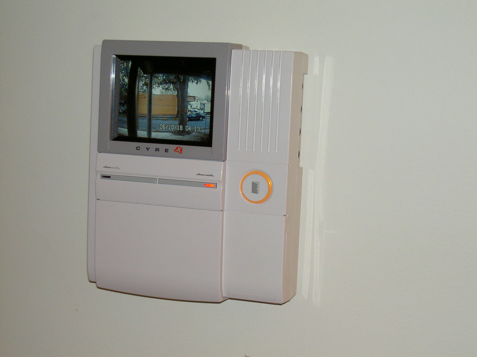 Property thumbnail image