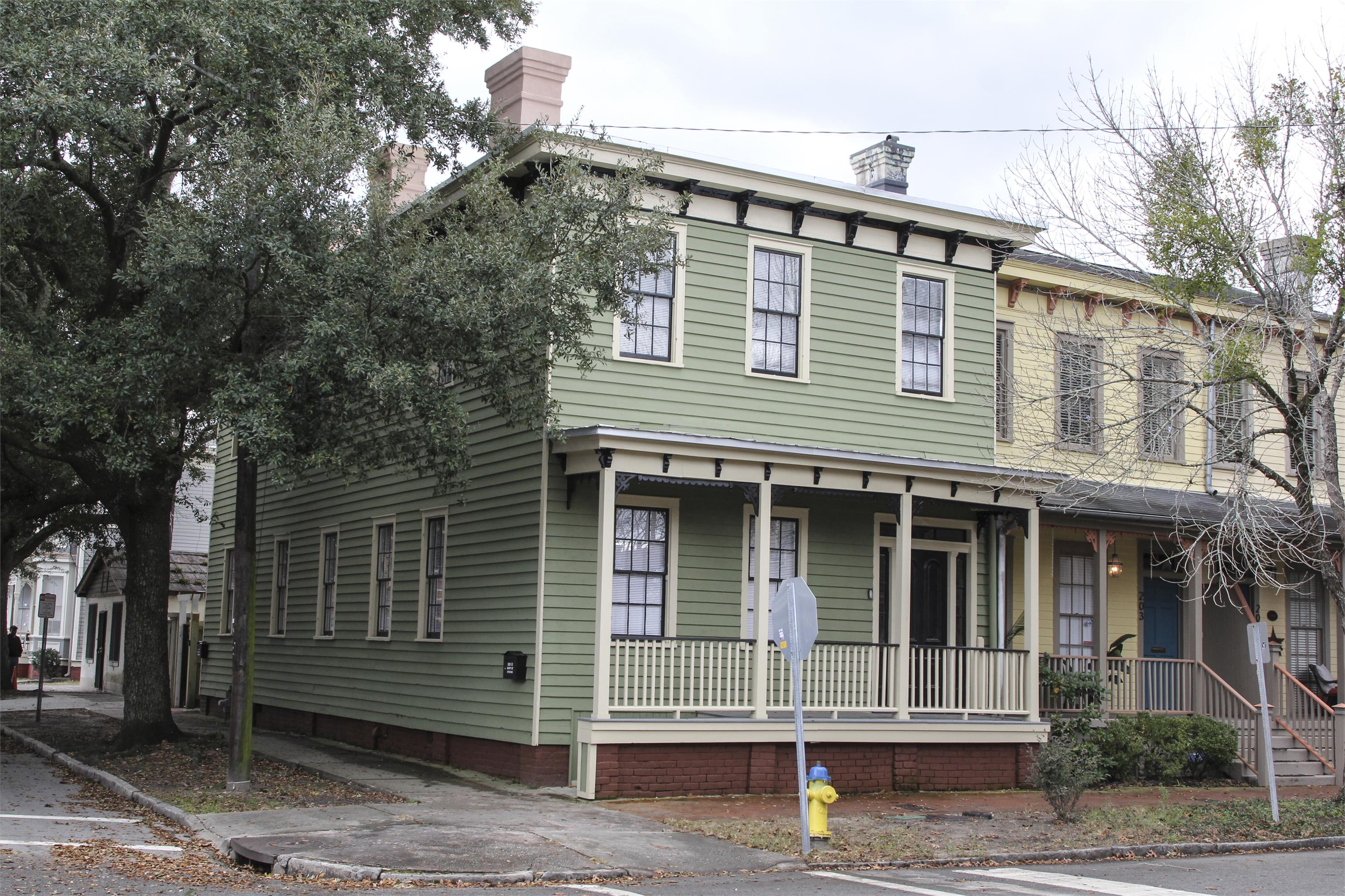 Property thumbnail image