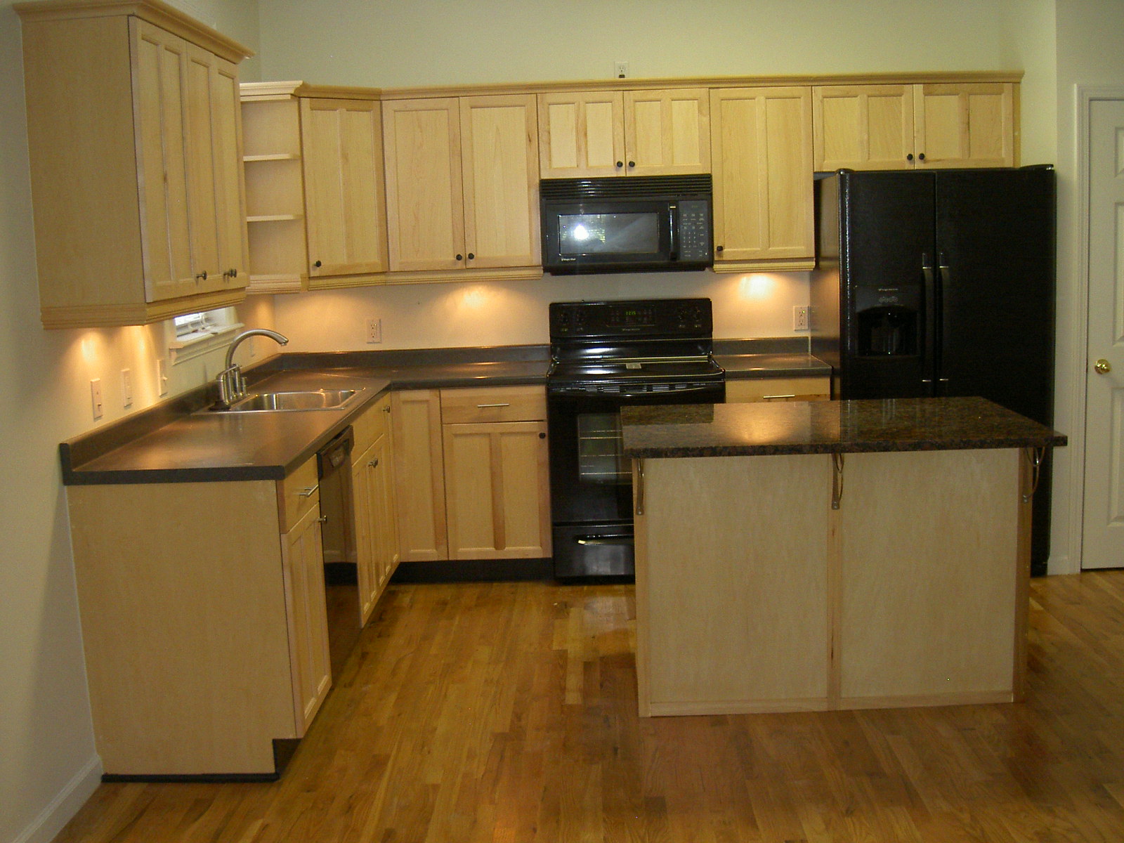 Property thumbnail image