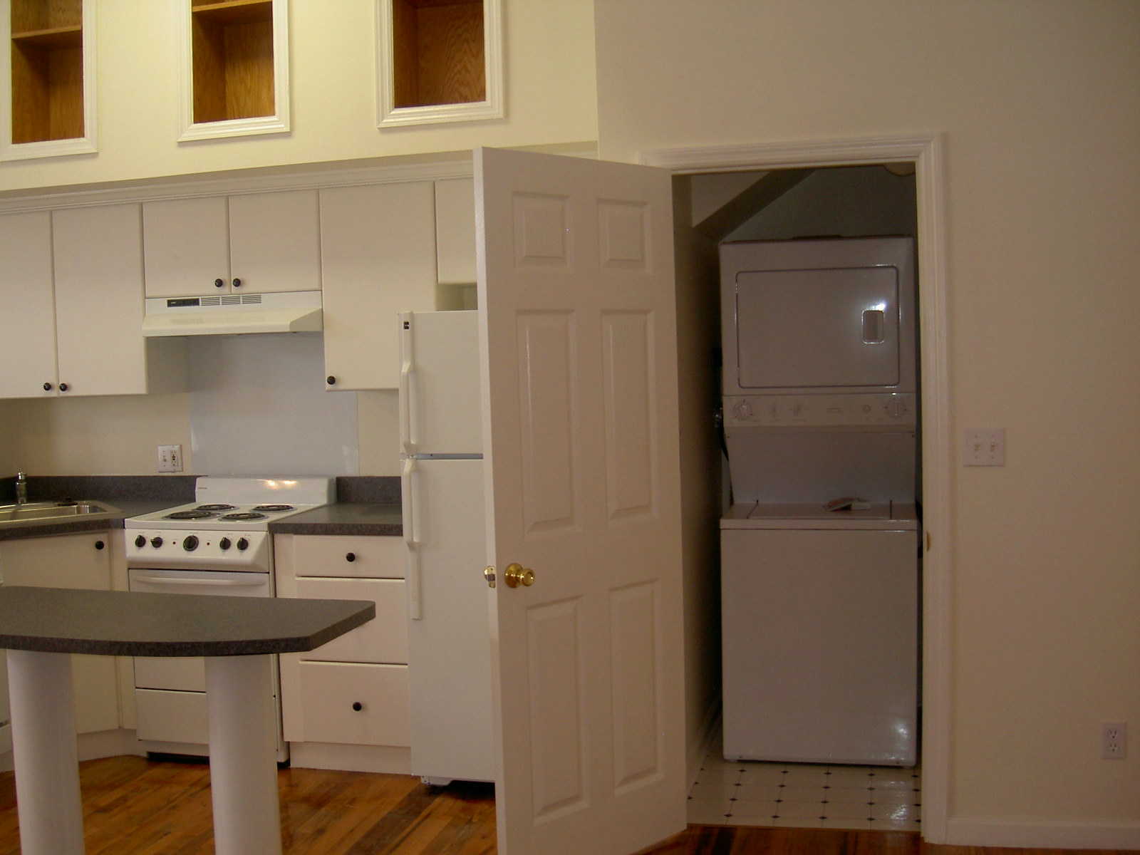 Property thumbnail image