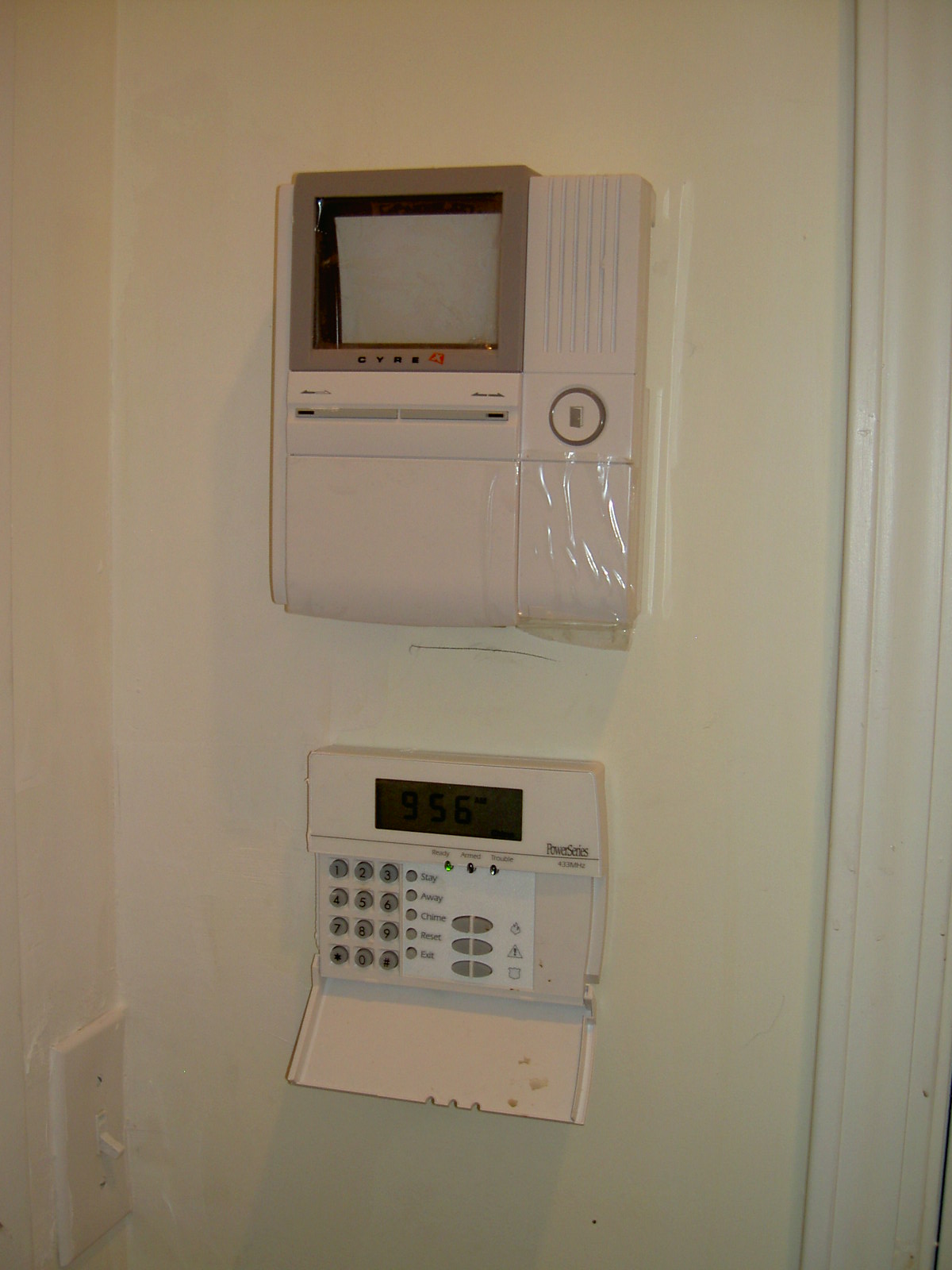 Property thumbnail image